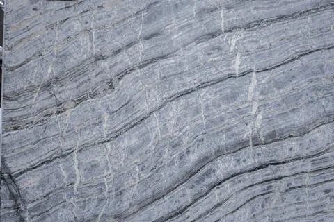 Line of marble stone texture Stock Photos