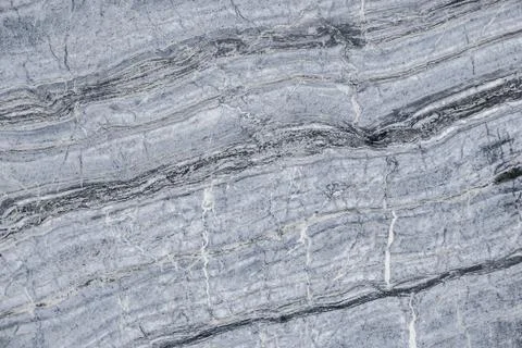 Line of marble stone texture Stock Photos