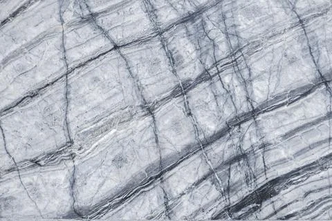 Line of marble stone texture Stock Photos