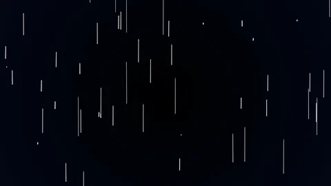 Line motion background going up Stock Footage 72993541