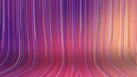 Line Motion 스톡 동영상 339116737