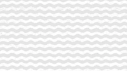 Line motion graphic moving with grunge texture. Stock Footage 281143155
