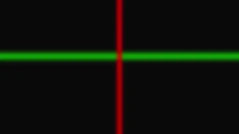 Line moving from up to down and up to down and left to right animation. 스톡 동영상 335290030