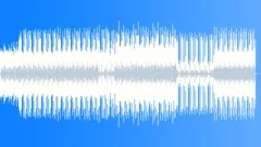 On The LineStock Music