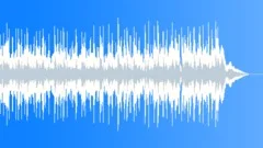 From the lineStock Music
