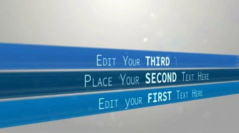 Network After Effects Templates ~ After Effects Projects | Page 2
