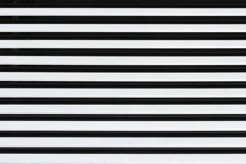 Line or stripe pattern background. Abstract geometrical background. Geometrical Stock Photos