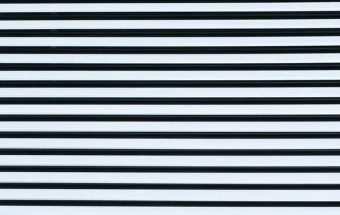 Line or stripe pattern background. Abstract geometrical background. Geometrical Stock Photos
