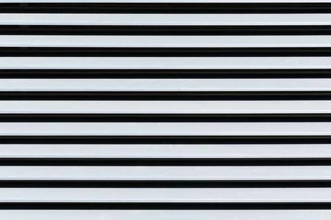 Line or stripe pattern background. Abstract geometrical background. Geometrical Stock Photos