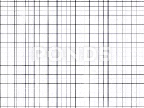 Line paper sheet coloring create on isoleted paper background.: Royalty ...