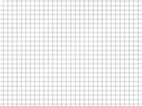 Line paper sheet coloring create on isoleted paper baclground. Stock Illustration