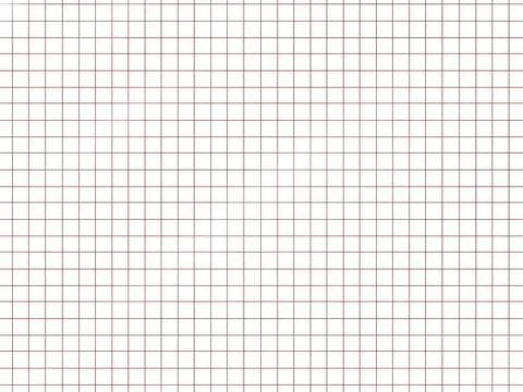 Line paper sheet coloring create on isoleted paper baclground. Illustrazione stock