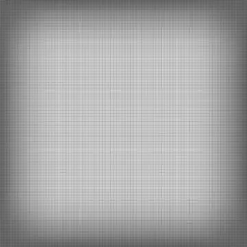 Line Paper Texture Ilustración de archivo
