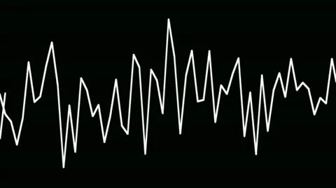 Line parameter Stock Footage 20481581