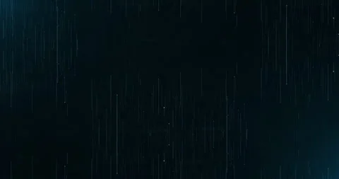 Line Particles Background 스톡 동영상 247882737