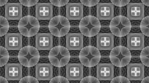 Line Pattern Backdrop Stock Footage 56948062