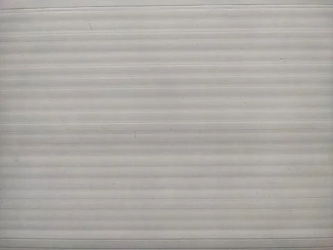 Line pattern for background Stock Photos