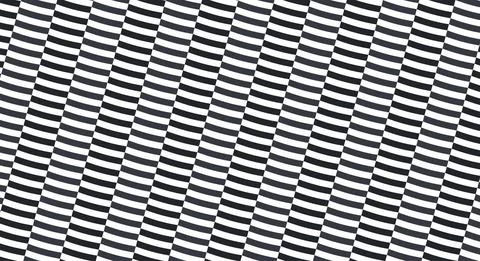 Line pattern background vector eps 10 easy editable Stock Illustration