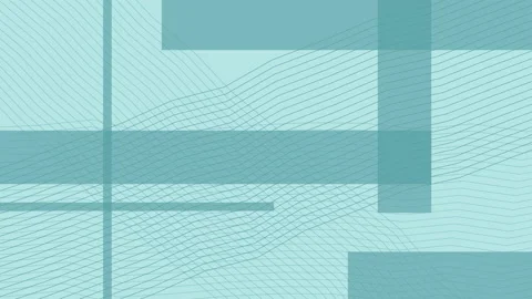 Line pattern background,best animation in 4k. Stock Footage 208904892