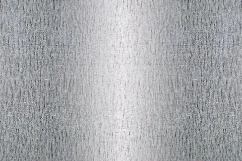 Line pattern on iron background 스톡 사진