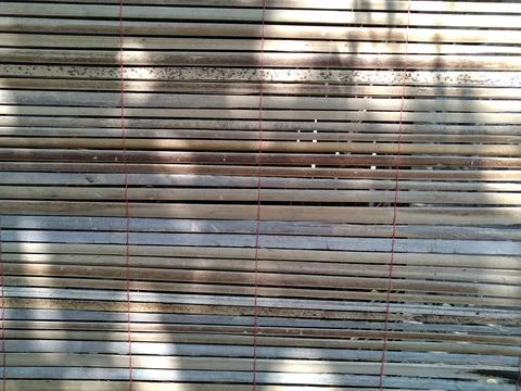 Line Pattern Stock Photos