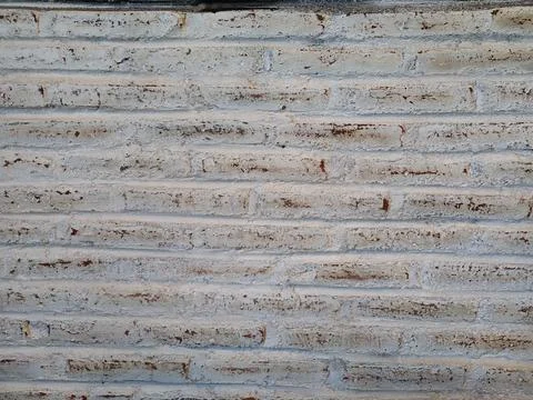 Line Pattern Stock Photos