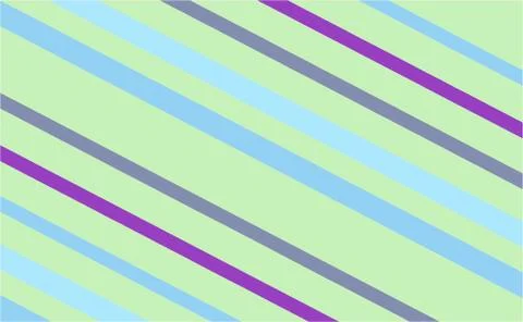 Line pattern for printing on cloth Stock Illustration