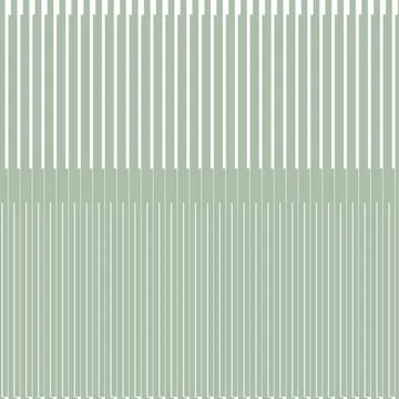Line pattern Seamless geometric line pattern background, a vector. Copyrig... Stock Photos