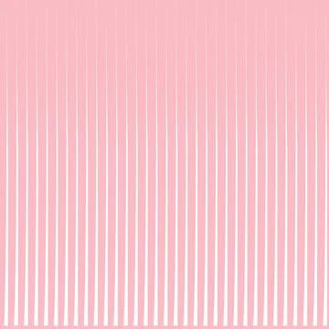 Line pattern Seamless geometric line pattern background, a vector. Copyrig... Stock Photos