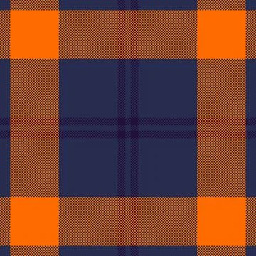 Line pattern vector seamless, choice texture fabric tartan. T-shirt check b.. 스톡 일러스트