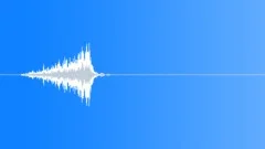 Line by penSound Effect