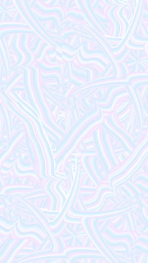 Line Psychedelic strips motion graphics background ..striped, illustration, p Stock Footage 293116574