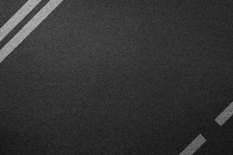 Line racing background Stock Photos