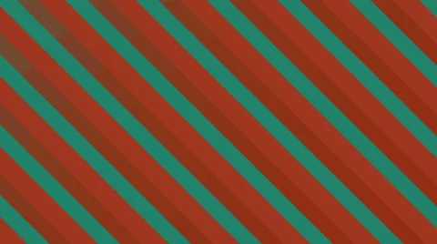 Line retro background Stock Footage 66463987