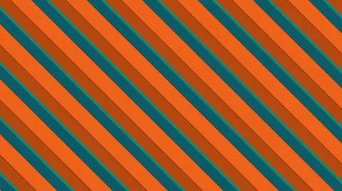 Line retro background Video stock 66463991