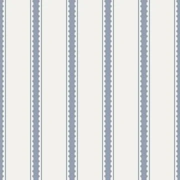 Line Seamless pattern Background Digital striped Paper for home decor and f.. Stock Illustration
