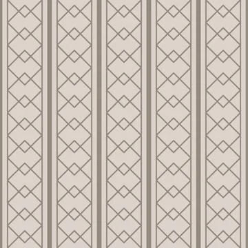 	Line Seamless pattern Background Digital striped Paper for home decor and fabri Stock Illustration