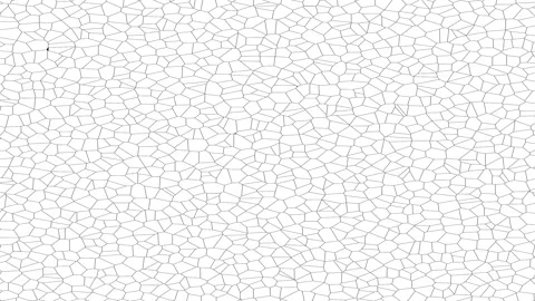 Line sel white background Stock-Footage 319838659