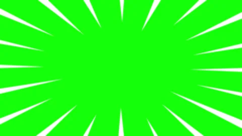 Line Speed Anime Stock Footage 274770465