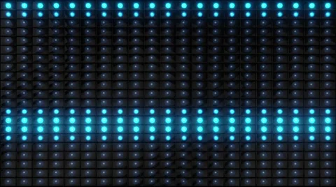 Line Stage Lamp 02 Vidéo 40126109