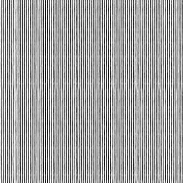 Line stripes vector background. Doodle trend black and white hand drawn simple Stock Illustration