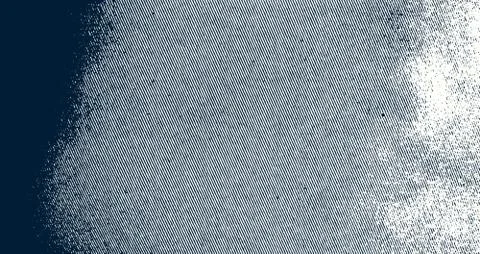 Line structure grunge texture background. Horizontal format vector Stock Illustration