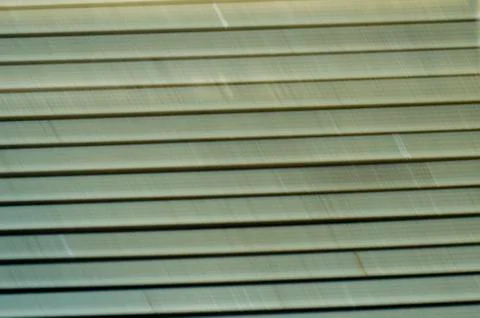 Line Style Impressionist Texture, Creative Foto stock