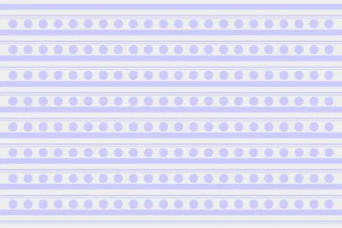 Line texture Checks and strips fabric pattern Stock Illustration