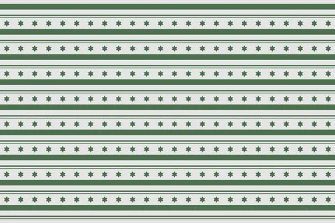 Line texture Checks and strips multi color fabric pattern Stock Illustration
