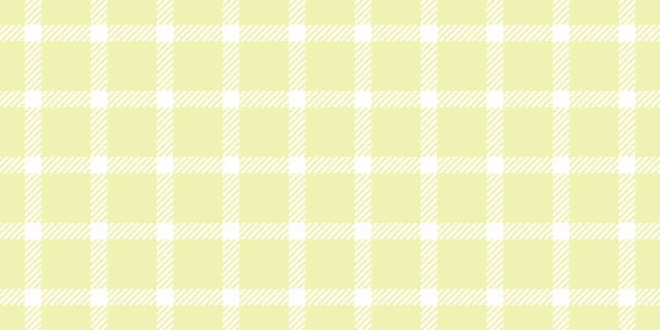 Line texture pattern background, scenery fabric tartan textile. Creation se.. Stock Illustration