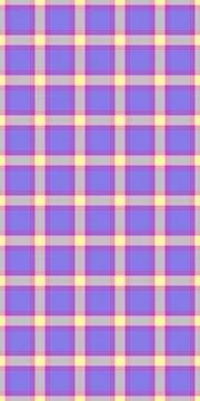 Line texture pattern fabric, tie seamless tartan background. Short plaid ch.. Stock Illustration