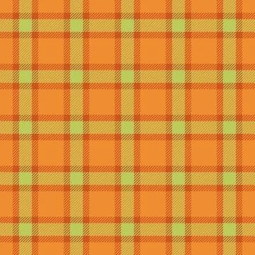 Line texture pattern seamless, flow background check vector. Periodic plaid.. 库存插图