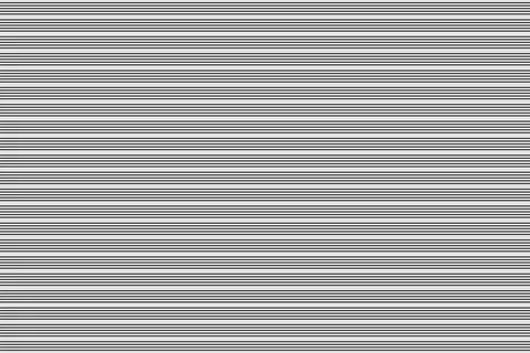 Line texture shirt fabric vector design. Clothes wear design Stock Illustration