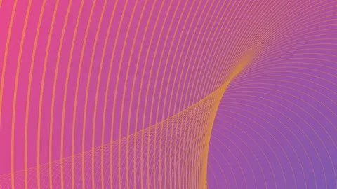 Line texture on the Simple background. Stock Footage 129722815